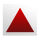 Scroll to top